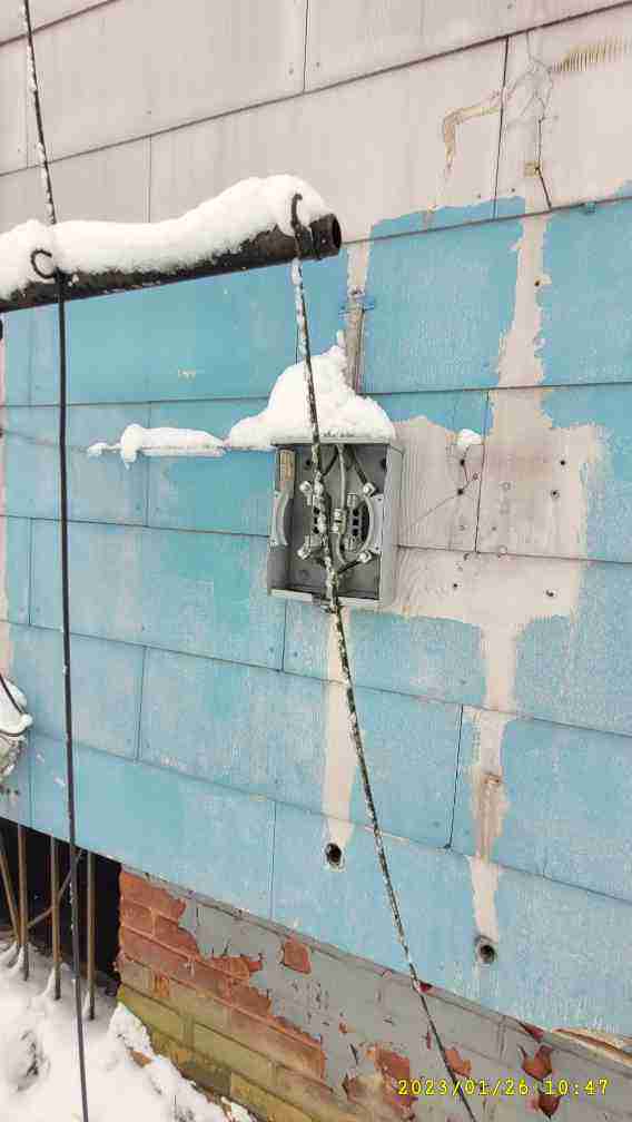 12794 alcoy (34).jpg